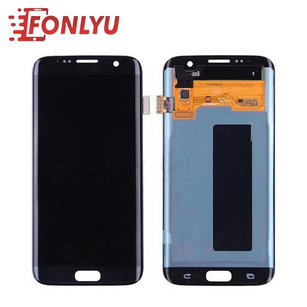 lcd screen display with touch digitizer panel for samsung galaxy s7 edge g935 lcd display touch screen front outer glass lens
lcd screen display with touch digitizer panel for samsung galaxy s7 edge g935 lcd display touch screen front outer glass lens