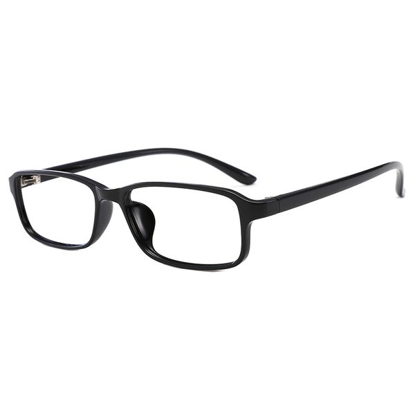 sunglasses anti-blue radiation protection flat mirror square frame optical presbyopic elders acrylic material clear lenses 11744 eyewear, White;black
sunglasses anti-blue radiation protection flat mirror square frame optical presbyopic elders acrylic material clear lenses 11744 eyewear, White;black