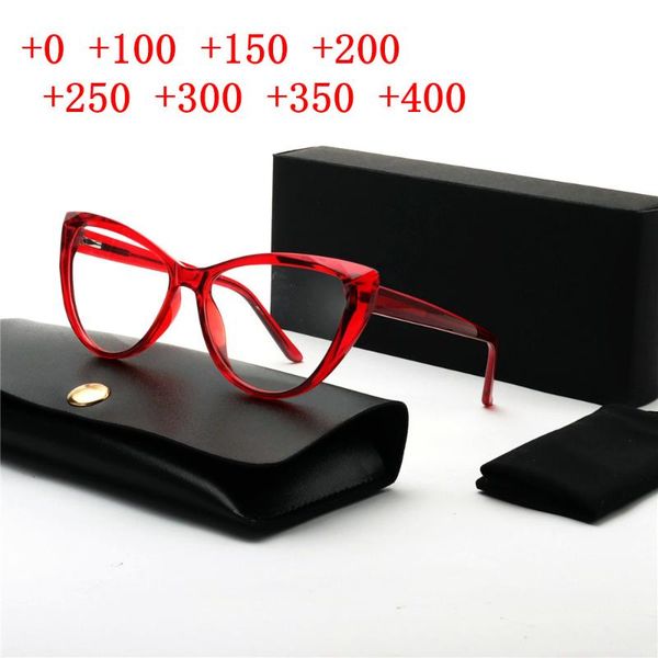 sunglasses anti blue light reading glasses bifocal multifocal presbyopia men women cat lightweight nx, White;black
sunglasses anti blue light reading glasses bifocal multifocal presbyopia men women cat lightweight nx, White;black