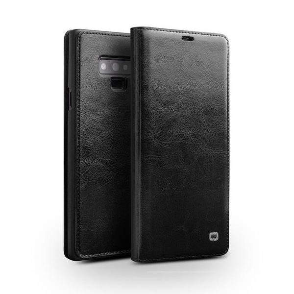 wholesale fashion genuine leather bag cover for samsung galaxy note 9 luxury ultrathin card slot case for galaxy note 9 6.4 inches
wholesale fashion genuine leather bag cover for samsung galaxy note 9 luxury ultrathin card slot case for galaxy note 9 6.4 inches