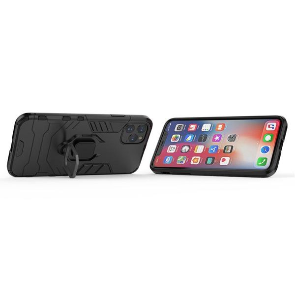 2 in 1 armor shockproof case for iphone 11 pro max cover with magnetic car phone holder and finger ringkickstand
2 in 1 armor shockproof case for iphone 11 pro max cover with magnetic car phone holder and finger ringkickstand