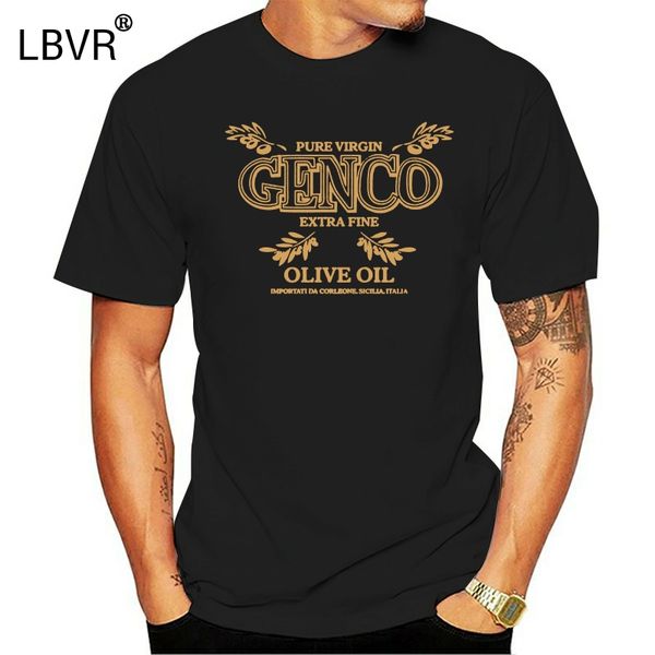 187 genco oil mens tops тройника рубашки godfather 70s фильм сицилия mobster mafia mob новый homme plus размер футболки
187 genco oil mens tops тройника рубашки godfather 70s фильм сицилия mobster mafia mob новый homme plus размер футболки