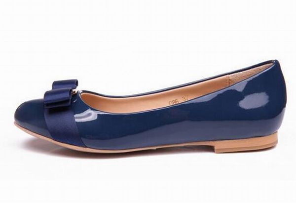 women flats brand genuine leather ballet shoes woman bow tie flats ladies zapatos mujer sapato feminino low pirce 996, Black
women flats brand genuine leather ballet shoes woman bow tie flats ladies zapatos mujer sapato feminino low pirce 996, Black