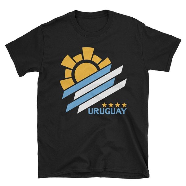 2019 men's fashion color fashion o-neck casual uruguay world footballer soccers casual t shirt
2019 men's fashion color fashion o-neck casual uruguay world footballer soccers casual t shirt