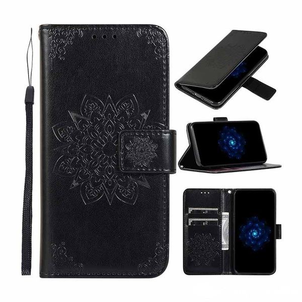flip phone case for samsung galaxy s20 ultra wallet stand tpu case cover for samsung galaxy s20 s10 s9 s8 note 10 plus a10s a20s
flip phone case for samsung galaxy s20 ultra wallet stand tpu case cover for samsung galaxy s20 s10 s9 s8 note 10 plus a10s a20s
