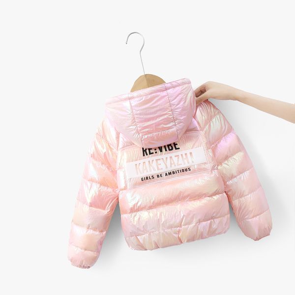 2020 children clothing spring girls clothes toddler baby girls coats jacket for girls kids clothes outerwear hoodies 2 7 8 years 1011, Blue;gray
2020 children clothing spring girls clothes toddler baby girls coats jacket for girls kids clothes outerwear hoodies 2 7 8 years 1011, Blue;gray