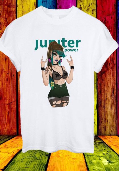 makoto kino sailor jupiter moon power anime manga men women t-shirt 818 custom print tee shirt
makoto kino sailor jupiter moon power anime manga men women t-shirt 818 custom print tee shirt