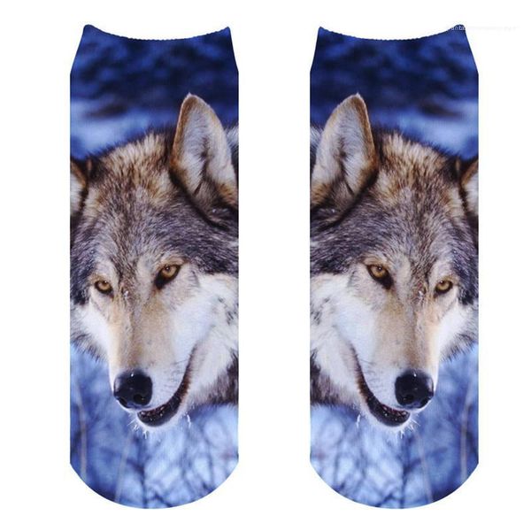 cartoon style mens sock fashion creative casual apparel 3d digital print womens sock cute, Black;white
cartoon style mens sock fashion creative casual apparel 3d digital print womens sock cute, Black;white