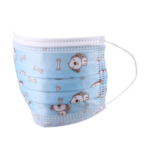 kids disposable face mask with elastic ear loop 3 ply breathable blocking dust air anti-pollution children designer masks 5000pcs iia311
kids disposable face mask with elastic ear loop 3 ply breathable blocking dust air anti-pollution children designer masks 5000pcs iia311