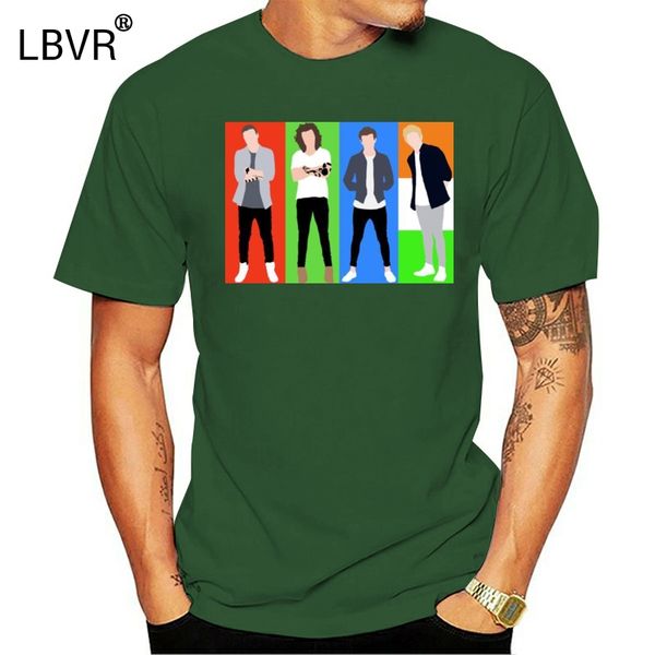 niall horan t shirt d4 cartoon 3d print t-shirt men basic t-shirts graphic 2018 summer mens short sleeve funny music tee shirt
niall horan t shirt d4 cartoon 3d print t-shirt men basic t-shirts graphic 2018 summer mens short sleeve funny music tee shirt