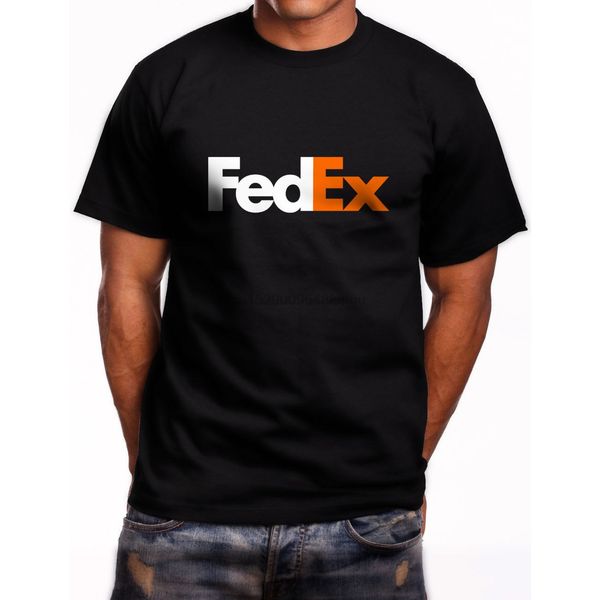 fedex 100% хлопок белый оранжевый с коротким рукавом menblack t-shirt размер s до 5xl лета o шеи тройника бесплатная доставка дешевый тройни
fedex 100% хлопок белый оранжевый с коротким рукавом menblack t-shirt размер s до 5xl лета o шеи тройника бесплатная доставка дешевый тройни