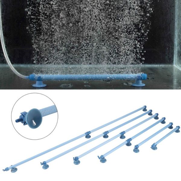 7"10"14"18"23"28" fish aquarium air stone wall bubble aeration tube oxygen pump diffuser aquarium bubble tube
7"10"14"18"23"28" fish aquarium air stone wall bubble aeration tube oxygen pump diffuser aquarium bubble tube