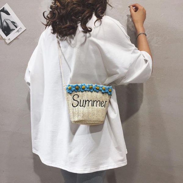женская мода повседневная сумка плетеный ковш сумка плеча цветка цвет crossbody болса feminina 2020 moda сако 50
женская мода повседневная сумка плетеный ковш сумка плеча цветка цвет crossbody болса feminina 2020 moda сако 50