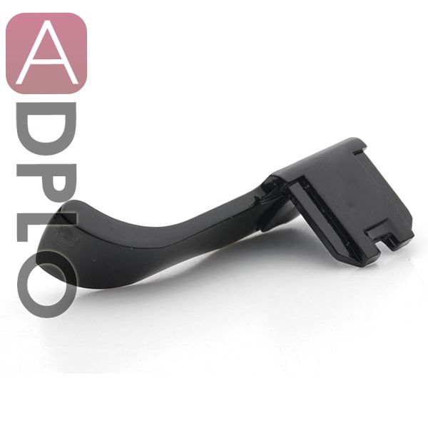 lighting & studio accessories metal camera thumb up thumb-up grip shoe protector work for l eica black color monochrom (typ 246) me m typ 26
lighting & studio accessories metal camera thumb up thumb-up grip shoe protector work for l eica black color monochrom (typ 246) me m typ 26