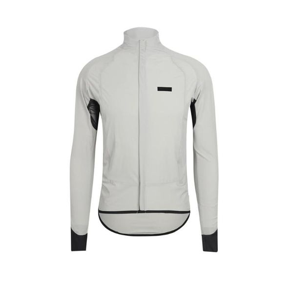 racing jackets 2021 est super lightweight pro team ii cycling windproof jacket wind break package for easy to carry women/men, Black;red
racing jackets 2021 est super lightweight pro team ii cycling windproof jacket wind break package for easy to carry women/men, Black;red