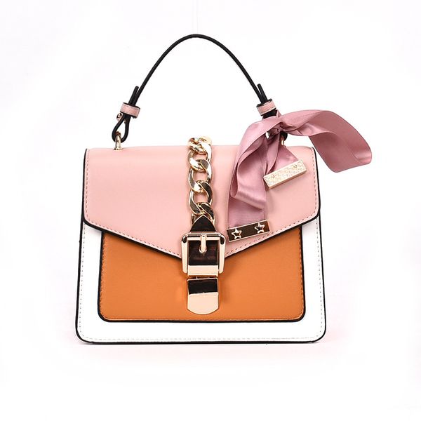 women's bag fashion messenger bag for women mini square shoulder messenger clutch female designer wallet handbag
women's bag fashion messenger bag for women mini square shoulder messenger clutch female designer wallet handbag