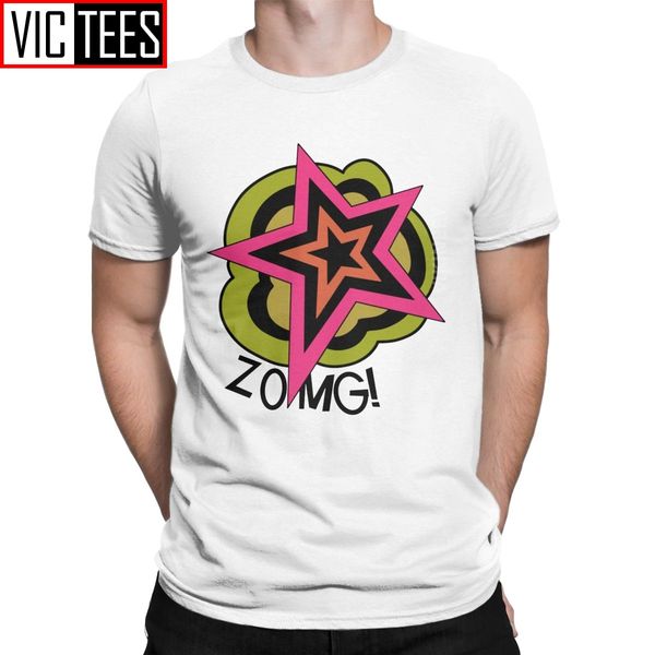 casual skull persona 5 t-shirt men cotton t shirt phantom joker heart thieves game ryuji p5 present
casual skull persona 5 t-shirt men cotton t shirt phantom joker heart thieves game ryuji p5 present