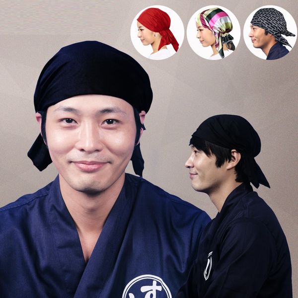 10pcs/lot)the chef hat working cap hood japanese cuisine restaurant l waiter cleaning cap men and women sushi turban, Blue;gray
10pcs/lot)the chef hat working cap hood japanese cuisine restaurant l waiter cleaning cap men and women sushi turban, Blue;gray