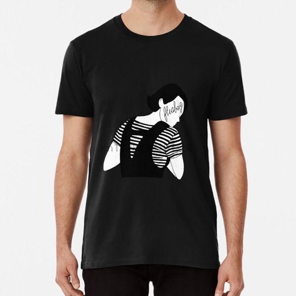 fleabag t shirt fleabag phoebe waller bridge boo sian clifford olivia colman tv show
fleabag t shirt fleabag phoebe waller bridge boo sian clifford olivia colman tv show