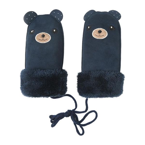 children' winter cartoon warm gloves plus velvet thick windproof mittens plush cuffs soft lined hanging neck glove yl5, Blue;gray
children' winter cartoon warm gloves plus velvet thick windproof mittens plush cuffs soft lined hanging neck glove yl5, Blue;gray