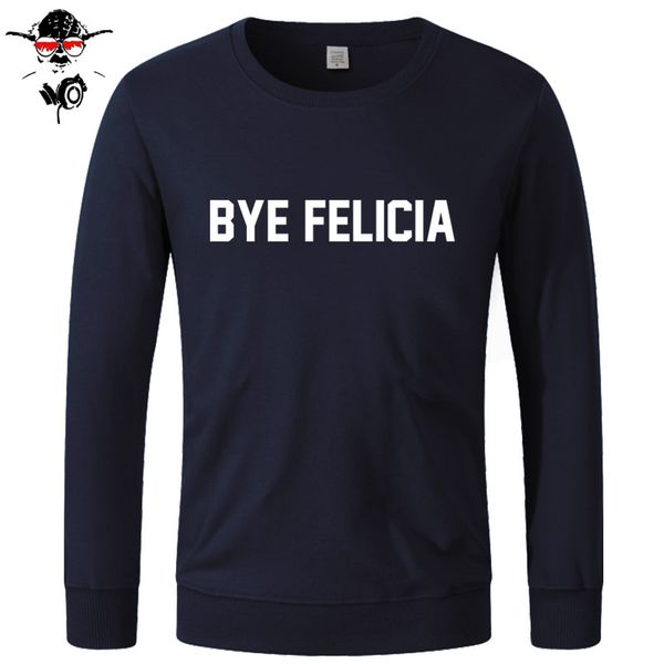 мода bye felicia письмо кофта письмо мода толстовка хлопок o шеи люди толстовка, толстовки
мода bye felicia письмо кофта письмо мода толстовка хлопок o шеи люди толстовка, толстовки