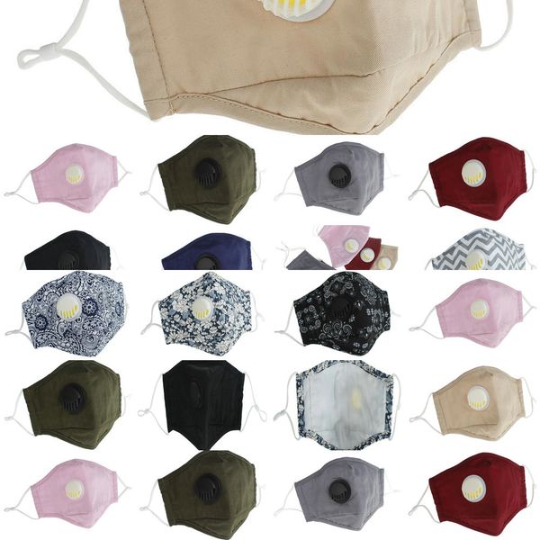 mask reusable new washable pm2.5 anti-dust 2020 face masks valve protective cotton face ma ev3i
mask reusable new washable pm2.5 anti-dust 2020 face masks valve protective cotton face ma ev3i
