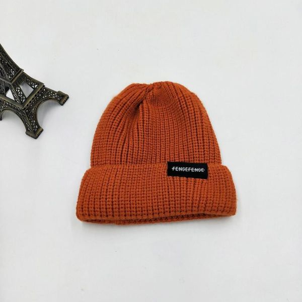 new style female autumn and winter hip-hop yuppie leather hat street casual knitted hat black, Blue;gray
new style female autumn and winter hip-hop yuppie leather hat street casual knitted hat black, Blue;gray