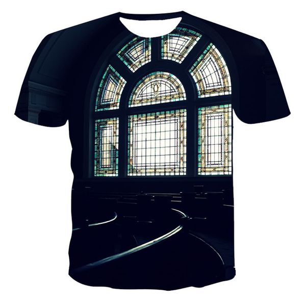 summer stitching print retro sequins print men 3d print shirts anime anime hippie men clothing
summer stitching print retro sequins print men 3d print shirts anime anime hippie men clothing