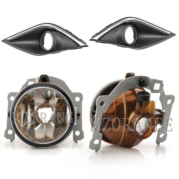 abs car front fog lights for mitsubishi outlander 2020 2020 no bulb car accessories fog light cover frame miziauto
abs car front fog lights for mitsubishi outlander 2020 2020 no bulb car accessories fog light cover frame miziauto