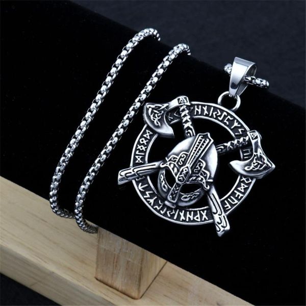 men women necklaces pandents fashion viking hammer of thor mjolnir statement necklace delicate jewelry, Silver
men women necklaces pandents fashion viking hammer of thor mjolnir statement necklace delicate jewelry, Silver