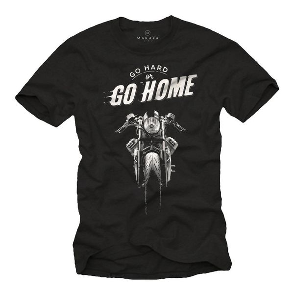 2019 fashion t shirt vintage biker t-shirt fur manner geschenke fur motorradfahrer motorrad rocker us tee shirt
2019 fashion t shirt vintage biker t-shirt fur manner geschenke fur motorradfahrer motorrad rocker us tee shirt