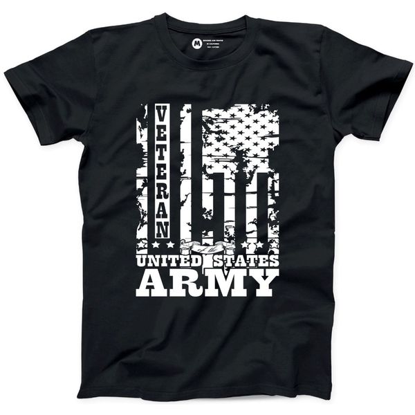 us army veteran американский флаг t-shirt soldier vet navy marine fashion mens t shirt men summer casual рыбалка футболки
us army veteran американский флаг t-shirt soldier vet navy marine fashion mens t shirt men summer casual рыбалка футболки