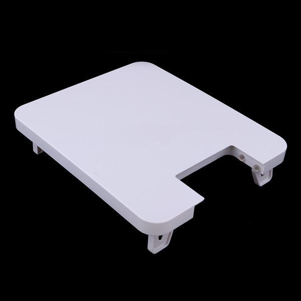 9.76 inch wide extension table for patchwork & quilting motion embroidery, 1pcs, white, Black
9.76 inch wide extension table for patchwork & quilting motion embroidery, 1pcs, white, Black