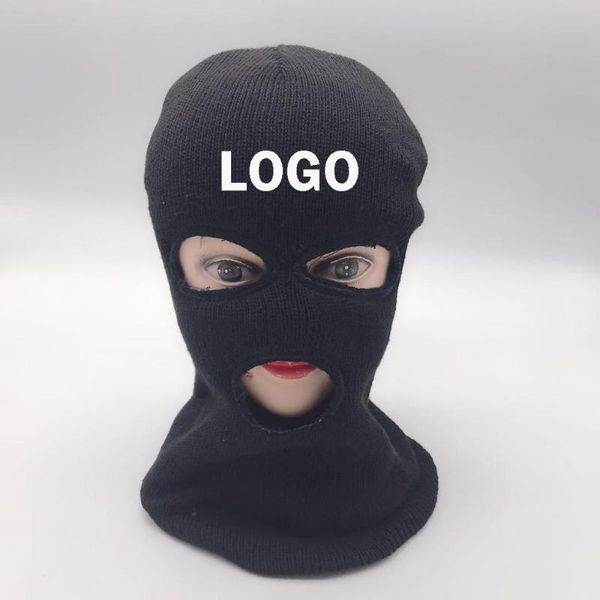 beanies 30pcs logo print winter knitted hats women men beanie skullies hat mask bonnet
beanies 30pcs logo print winter knitted hats women men beanie skullies hat mask bonnet