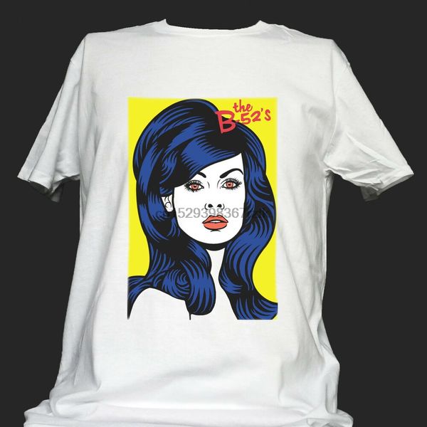 в-52s панк рок t-shirt unisex психоделические меха eurythmics идут-гсн s-3xl (1
в-52s панк рок t-shirt unisex психоделические меха eurythmics идут-гсн s-3xl (1