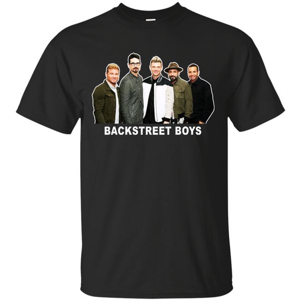 backstreet boys t-shirt негласно повседневный черно-navy короткие мужчины-женщины высокого качества печати tee shirt
backstreet boys t-shirt негласно повседневный черно-navy короткие мужчины-женщины высокого качества печати tee shirt