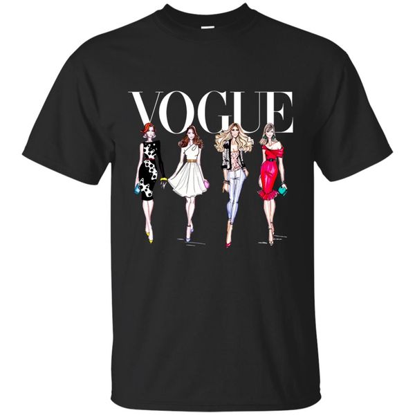 men's print casual 100% cotton t-shirt popular vogue and the city men's casual fashion t-shirt
men's print casual 100% cotton t-shirt popular vogue and the city men's casual fashion t-shirt