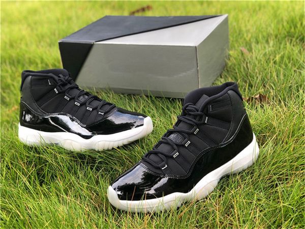 2020 release authentic 11 high 25th anniversary black clear 11s metallic silver multi color mens basketball shoes real carbon fiber sneakers
2020 release authentic 11 high 25th anniversary black clear 11s metallic silver multi color mens basketball shoes real carbon fiber sneakers