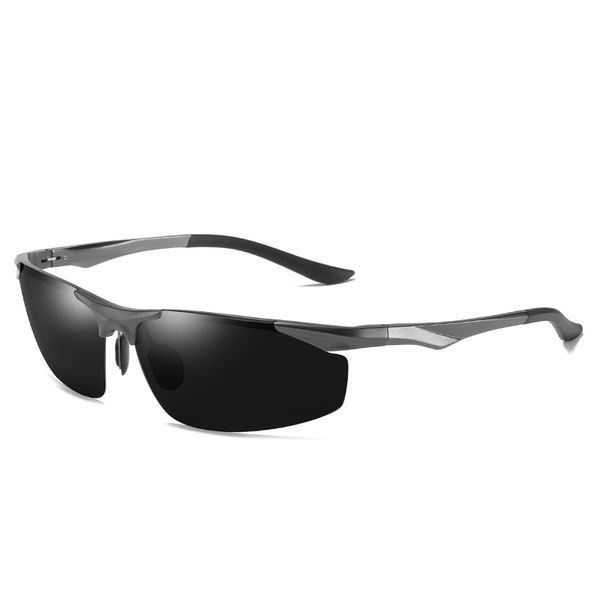 sunglasses 2021 luxury polarized men's driving shades male sun glasses vintage classic men goggle, White;black
sunglasses 2021 luxury polarized men's driving shades male sun glasses vintage classic men goggle, White;black