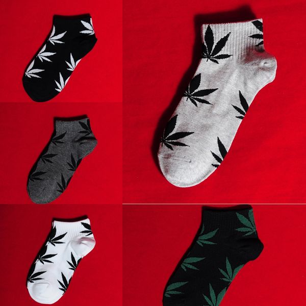 hemp men's and women's short tube maple leaf street ins basketball basketballsports skateboard basketball maple leaf socks trendy, Black
hemp men's and women's short tube maple leaf street ins basketball basketballsports skateboard basketball maple leaf socks trendy, Black