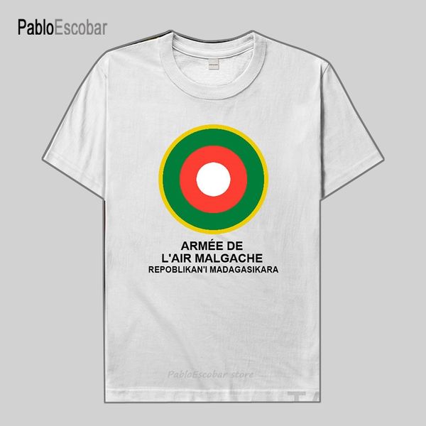 air force madagascar mdg malagasy madagasikara madagascar short sleeve new t shirt mens cotton army tactical military
air force madagascar mdg malagasy madagasikara madagascar short sleeve new t shirt mens cotton army tactical military