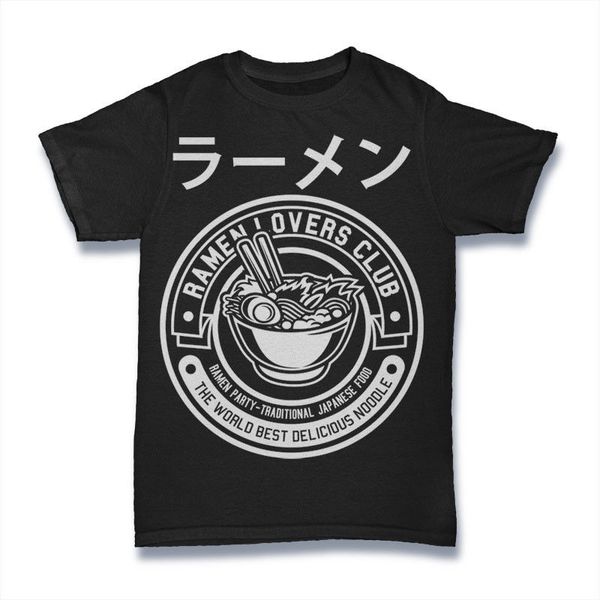 funny clothing casual short sleeve tshirts ramen overs club t shirt noodle japanese food men size s-3xl t-shirt
funny clothing casual short sleeve tshirts ramen overs club t shirt noodle japanese food men size s-3xl t-shirt