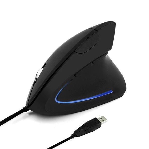 mice vertical mouse 800/1200/2000 3200 dpi computer wired mause wrist rest protection usb optical ergonomic colorful led mice for pc
mice vertical mouse 800/1200/2000 3200 dpi computer wired mause wrist rest protection usb optical ergonomic colorful led mice for pc