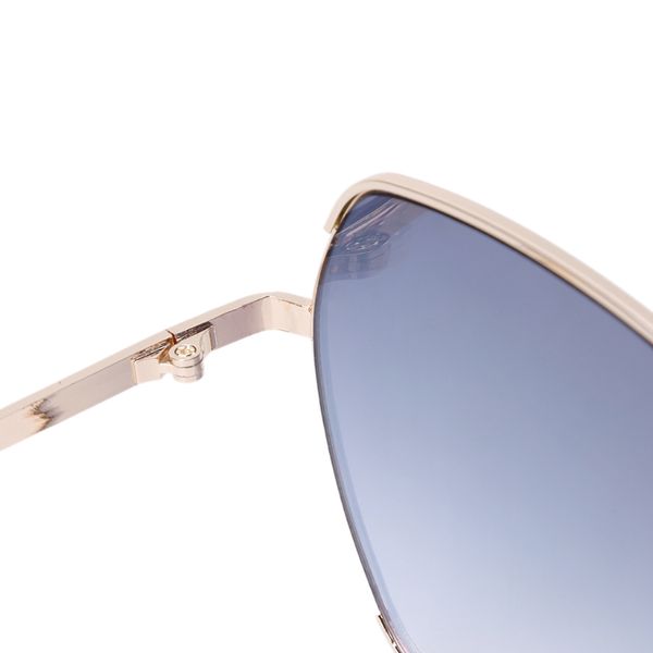 chic sunglasses fashion reflective flat uv400 brand designer eyewear retro 85wb, White;black
chic sunglasses fashion reflective flat uv400 brand designer eyewear retro 85wb, White;black