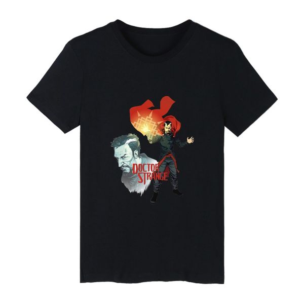 men t shirt he s my rock i m his inspiration he s my balance proud to be a trucker s wife women t-shirt
men t shirt he s my rock i m his inspiration he s my balance proud to be a trucker s wife women t-shirt
