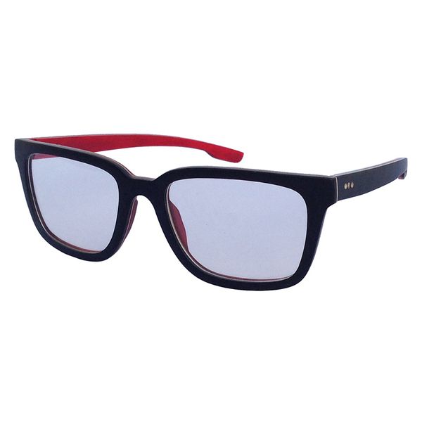 sunglasses brand butterfly black outside red inside layered wood optical glasses, White;black
sunglasses brand butterfly black outside red inside layered wood optical glasses, White;black