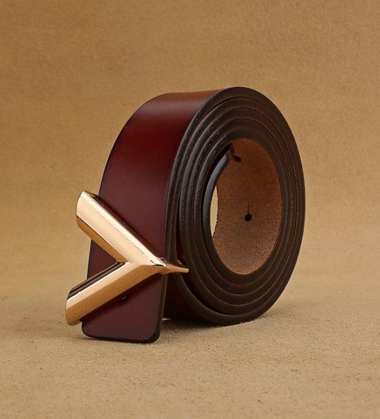 new designer luxury belt buckle waist belts 2.5cm ladies fashion belt women belts gifts for womens, Black;brown
new designer luxury belt buckle waist belts 2.5cm ladies fashion belt women belts gifts for womens, Black;brown