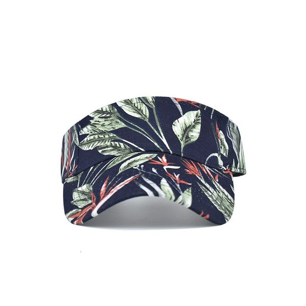 chinese style empty summer beach sun hat outdoor travel female 5uhc, Blue;gray
chinese style empty summer beach sun hat outdoor travel female 5uhc, Blue;gray