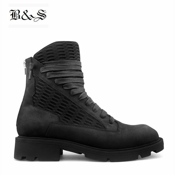 boots 2021 black&street vintage genuine cow leather mesh breathable england cowboy designer trainer sneaker
boots 2021 black&street vintage genuine cow leather mesh breathable england cowboy designer trainer sneaker