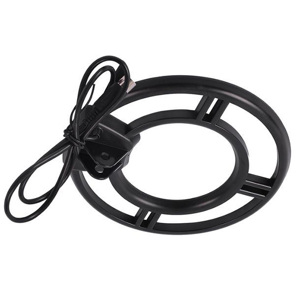 md-4060 metal detector accessories detector search coil gold digger treasure metal finder seeking tool coil
md-4060 metal detector accessories detector search coil gold digger treasure metal finder seeking tool coil